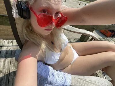 Chefdogmeat OnlyFans Leaked Free Thumbnail Picture - #Ma534CCXBn