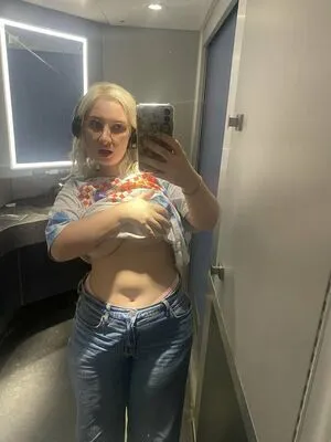 Chefdogmeat OnlyFans Leaked Free Thumbnail Picture - #ThKMig1NQQ