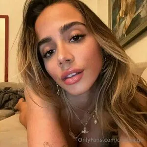 Chefpaige OnlyFans Leaked Free Thumbnail Picture - #1g48eJxNoe