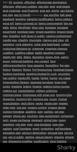 Chefsharkie OnlyFans Leaked Free Thumbnail Picture - #DGlK8SrTLq