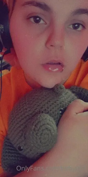 Chefsharkie OnlyFans Leaked Free Thumbnail Picture - #PH2EmkCBvU