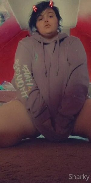 Chefsharkie OnlyFans Leaked Free Thumbnail Picture - #Urdjo9tHva