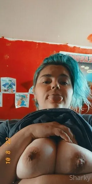 Chefsharkie OnlyFans Leaked Free Thumbnail Picture - #VqvQAnT85w