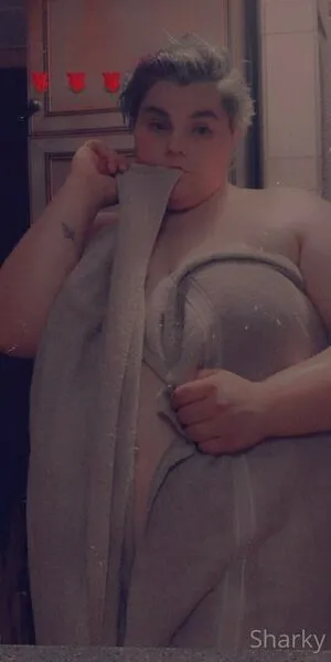 Chefsharkie OnlyFans Leaked Free Thumbnail Picture - #feKmuTkEt6