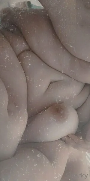 Chefsharkie OnlyFans Leaked Free Thumbnail Picture - #hvmITTUwLX
