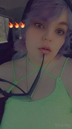 Chefsharkie OnlyFans Leaked Free Thumbnail Picture - #iqQ4X4dQsB