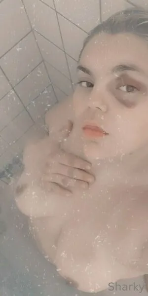 Chefsharkie OnlyFans Leaked Free Thumbnail Picture - #j3jKEO9usd