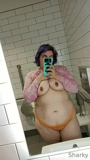 Chefsharkie OnlyFans Leaked Free Thumbnail Picture - #oOK5BCYExl