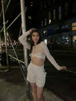 Cheftova OnlyFans Leaked Free Thumbnail Picture - #26gprnkaXD