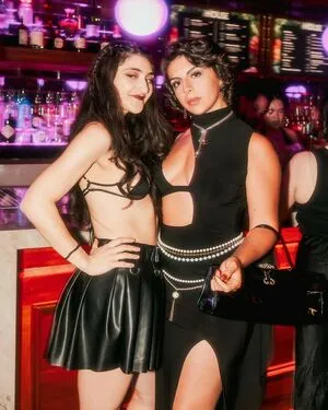 Cheftova OnlyFans Leaked Free Thumbnail Picture - #2THWq15clC