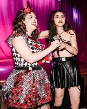 Cheftova OnlyFans Leaked Free Thumbnail Picture - #4SjdKg5ui1