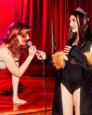 Cheftova OnlyFans Leaked Free Thumbnail Picture - #6wmrFgtffh