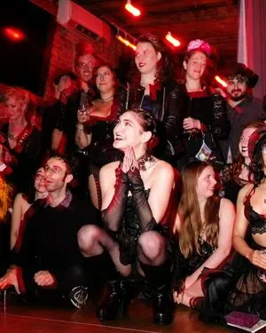 Cheftova OnlyFans Leaked Free Thumbnail Picture - #94PLhHAGW2