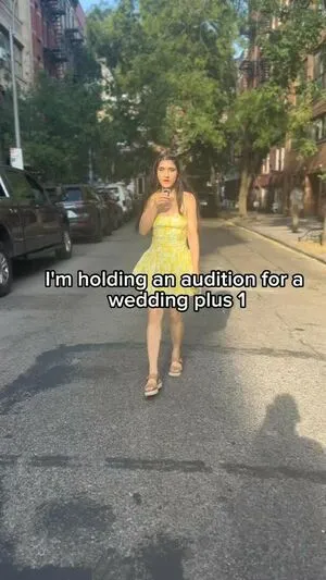 Cheftova OnlyFans Leaked Free Thumbnail Picture - #AdvlKRK98W