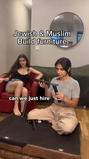 Cheftova OnlyFans Leaked Free Thumbnail Picture - #EWaeNwpgzy