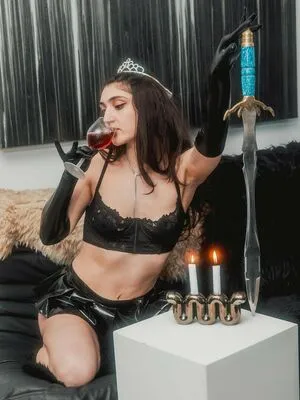 Cheftova OnlyFans Leaked Free Thumbnail Picture - #JHByKa6Z5h