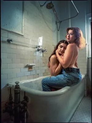 Cheftova OnlyFans Leaked Free Thumbnail Picture - #OFw7HmQPin