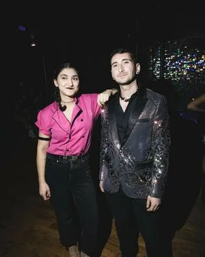 Cheftova OnlyFans Leaked Free Thumbnail Picture - #TrVg1zY0DG