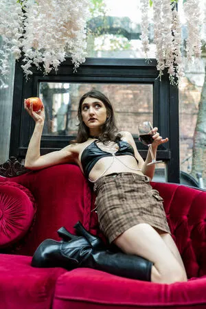 Cheftova OnlyFans Leaked Free Thumbnail Picture - #a24I1rqz5V