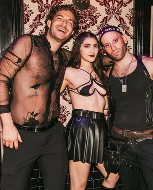 Cheftova OnlyFans Leaked Free Thumbnail Picture - #egH5p85RJ9