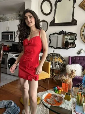 Cheftova OnlyFans Leaked Free Thumbnail Picture - #hAfT8akk1M