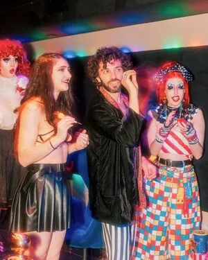 Cheftova OnlyFans Leaked Free Thumbnail Picture - #hTzdagKm4i