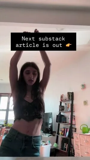 Cheftova OnlyFans Leaked Free Thumbnail Picture - #lBWY4OJd1b