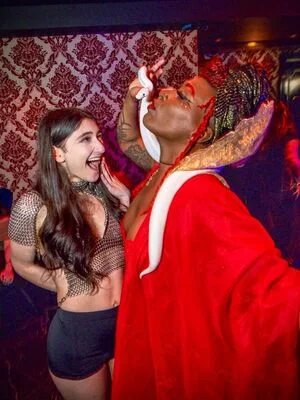 Cheftova OnlyFans Leaked Free Thumbnail Picture - #p3q9P5lKnl