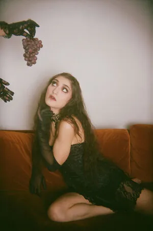 Cheftova OnlyFans Leaked Free Thumbnail Picture - #sDNqsgQyXG