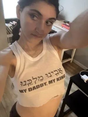 Cheftova OnlyFans Leaked Free Thumbnail Picture - #tIwrfpxJ9E