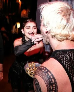 Cheftova OnlyFans Leaked Free Thumbnail Picture - #uMWI00Pb88