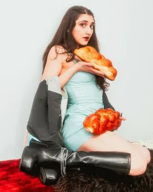 Cheftova OnlyFans Leaked Free Thumbnail Picture - #xO3VnRrzEM