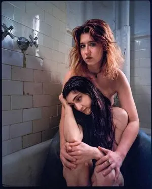 Cheftova OnlyFans Leaked Free Thumbnail Picture - #xxffUA4LgG