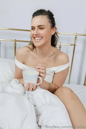Cheftzarina OnlyFans Leaked Free Thumbnail Picture - #1GWbgK8LDC