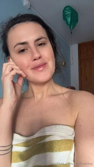 Cheftzarina OnlyFans Leaked Free Thumbnail Picture - #7PGkCHs1gQ