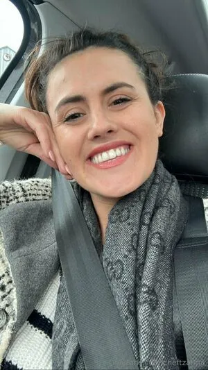 Cheftzarina OnlyFans Leaked Free Thumbnail Picture - #Cc9ODjhrCm