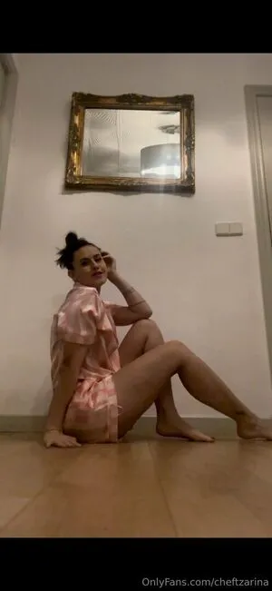 Cheftzarina OnlyFans Leaked Free Thumbnail Picture - #N3QVWaZUMI