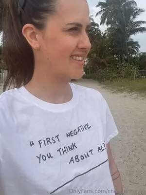 Cheftzarinavip OnlyFans Leaked Free Thumbnail Picture - #SSXAI9WPbE