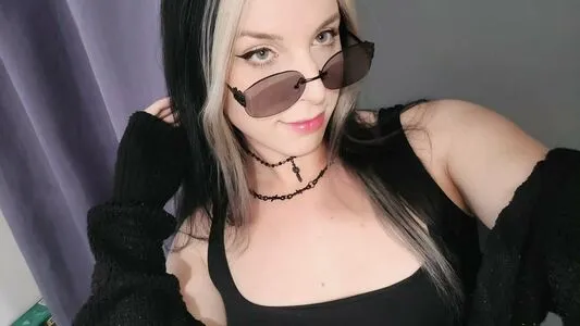 Cheienmi OnlyFans Leaked Free Thumbnail Picture - #2uYoLBRwvk
