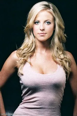 Chelan Simmons OnlyFans Leaked Free Thumbnail Picture - #eoN98HrCxE