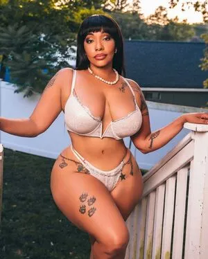 Chelas Way OnlyFans Leaked Free Thumbnail Picture - #VJe2liSYSD