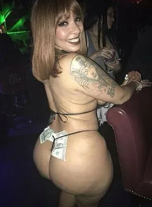 Chelasway OnlyFans Leaked Free Thumbnail Picture - #z919Gl7L8e