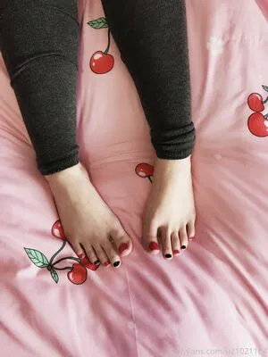 Chelbunny OnlyFans Leaked Free Thumbnail Picture - #3Vsj7hK7w9