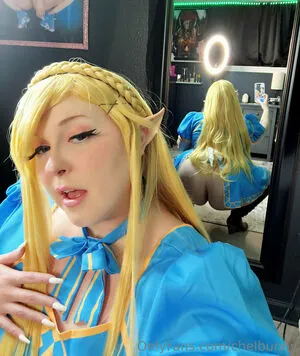 Chelbunny OnlyFans Leaked Free Thumbnail Picture - #KMMTLKxdJH