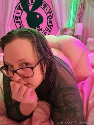 Chelbunny OnlyFans Leaked Free Thumbnail Picture - #NvoIptzEEA