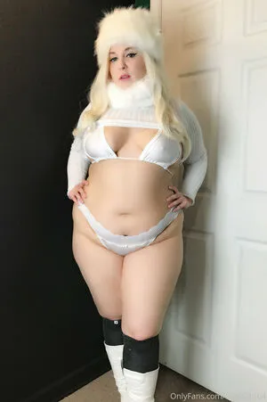 Chelbunny OnlyFans Leaked Free Thumbnail Picture - #O01wFyOkco