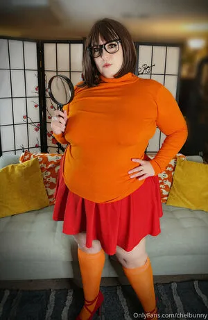Chelbunny OnlyFans Leaked Free Thumbnail Picture - #UhoDqjnIzf