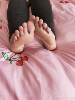 Chelbunny OnlyFans Leaked Free Thumbnail Picture - #dN5BuGVYmb