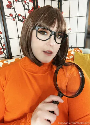 Chelbunny OnlyFans Leaked Free Thumbnail Picture - #gWLZ91x4Va