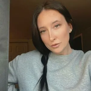 Chelcbxo OnlyFans Leaked Free Thumbnail Picture - #We5Od5RWCx